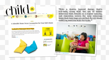 Singapores Leading Online Bean Bag - Leisure Emoji,Kids Bean Bag Chairs Emoji