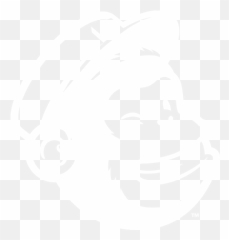 Yarea - Mailchimp Emoji,Mail Chimp Emojis