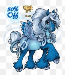 Digo Market By Catnip Studios - Mythical Creature Emoji,Furcadia List Of Emoticons