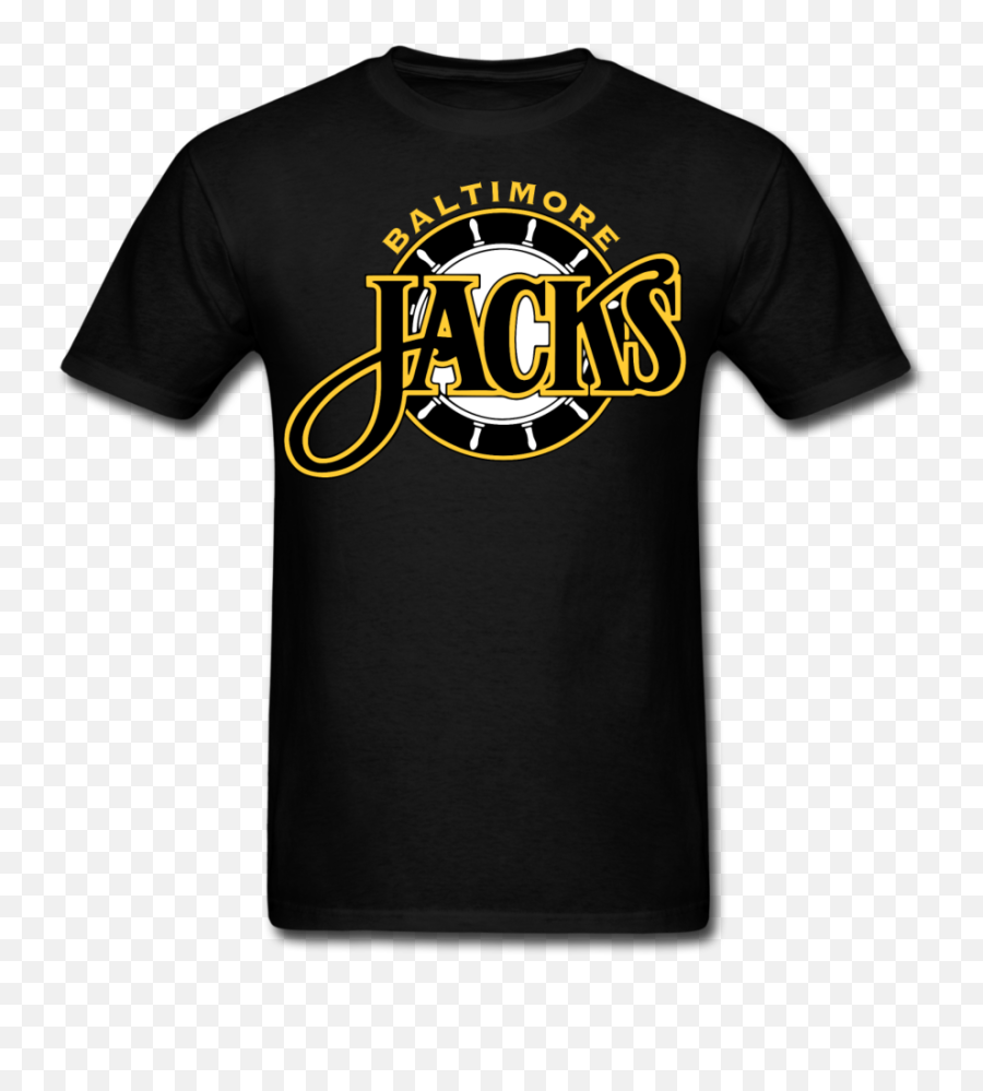 Baltimore Skipjacks T - Baltimore Skipjacks Emoji,Classic Hotmail Emoticon