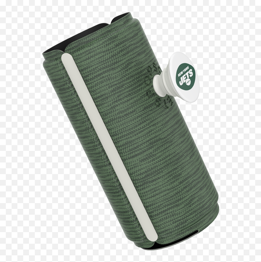 Popthirst Tall New York Jets Popthirst - Mobile Phone Case Emoji,Ny Jets Iphone Emojis