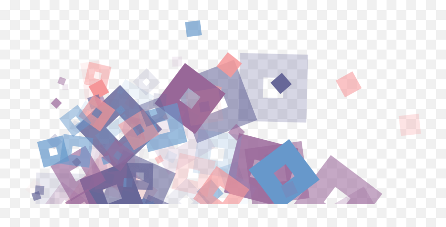 Bits U0026 Pieces Bust Out - Language Emoji,Feb 24 Emoji Bits U0026 Pieces Bust Out - Language Emoji,Feb 24 Emoji