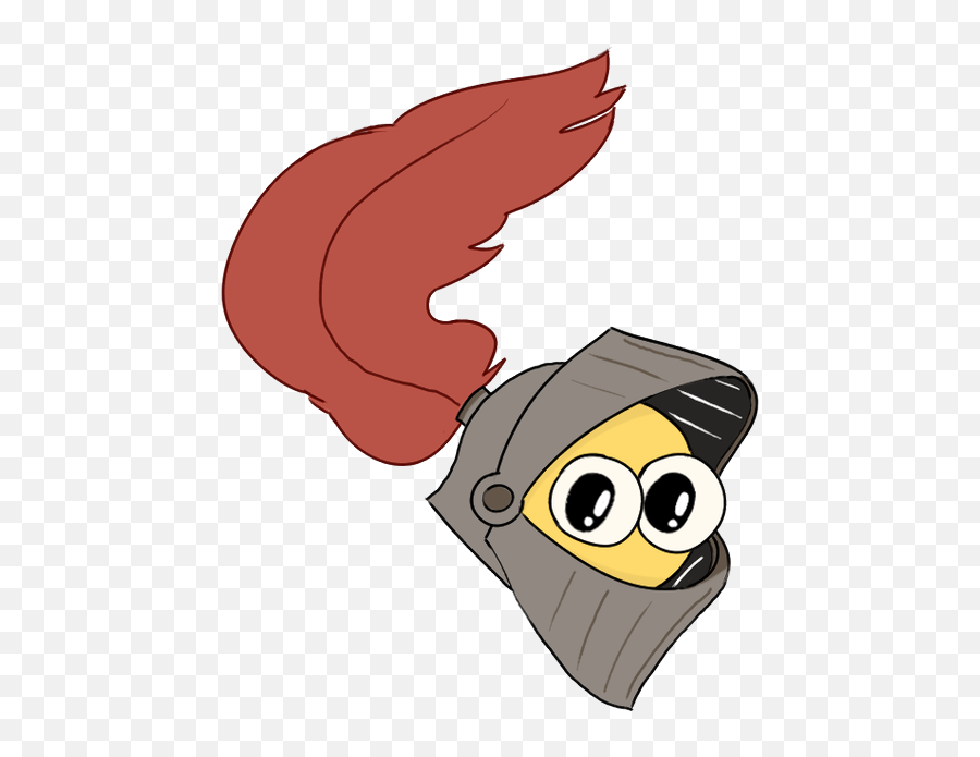 Emojitwitter - Fictional Character Emoji,Googly Eyes Emoji Android