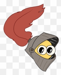 Emojitwitter - Fictional Character Emoji,Googly Eyes Emoji Android
