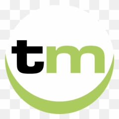 Trentinomese - Appuntamenti Incontri E Attualità Trentina Dot Emoji,Gabriele Chiari Emotion Role In Pct