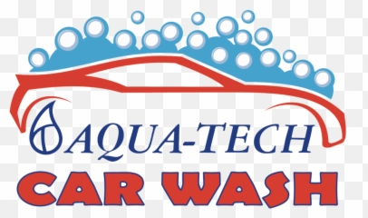 Aquatech Carwash - Language Emoji,Car Emoticon Sign