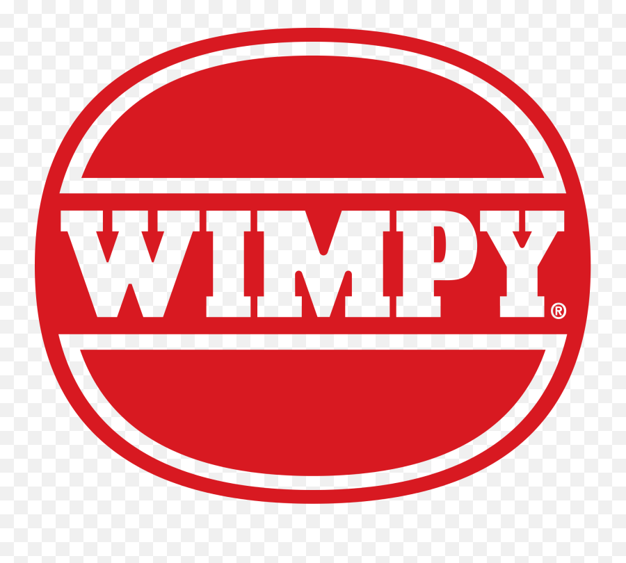 Gtsport Decal Search Engine - Transparent Wimpy Logo Emoji,Wimpy Emoticon