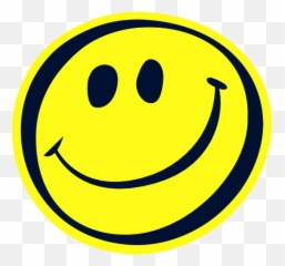 Cropped - Happy Emoji,Thankful Emoticon Facebook