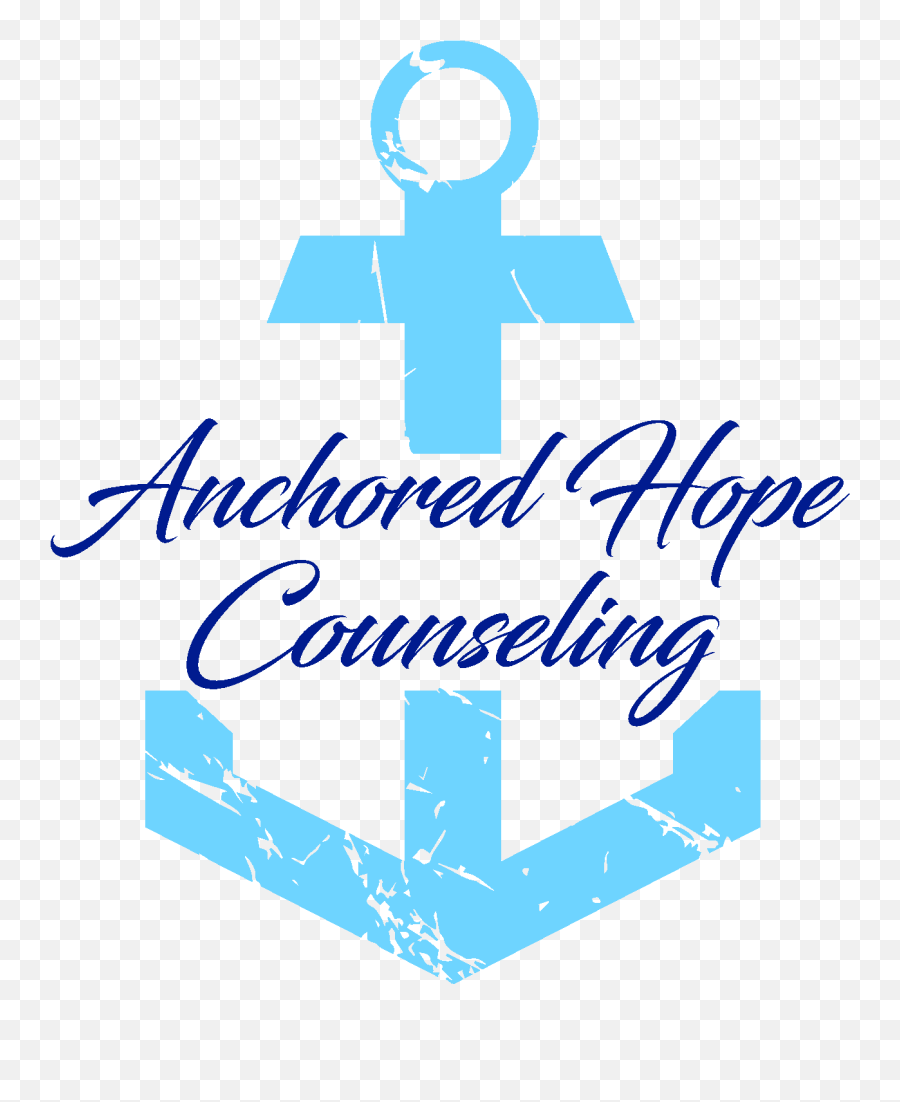 Individual Therapy - Anchored Hope Counseling Language Emoji,Loveshack.org Heart Emojis Emotional Affair?