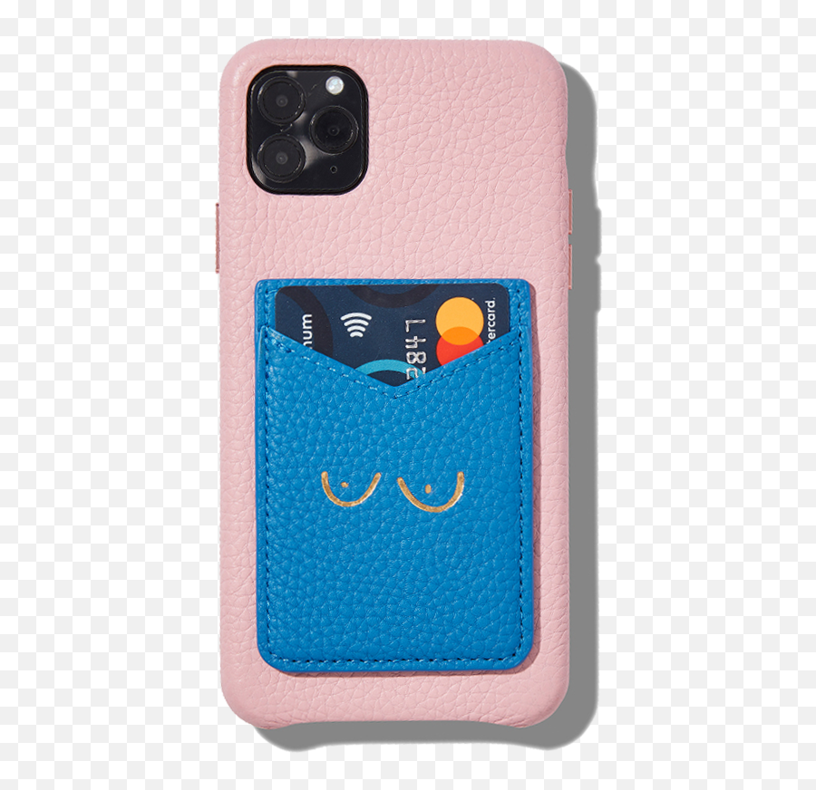 Iphone 11 Pro Max Cases Black Iphone11 Promax Not - Anotherbill Mobile Phone Case Emoji,Peach Emoji Phone Case