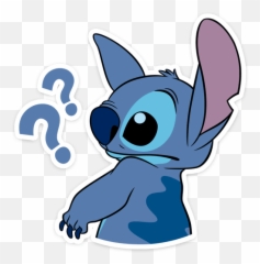 Pin Emoji,Disney's Stitch Emotions