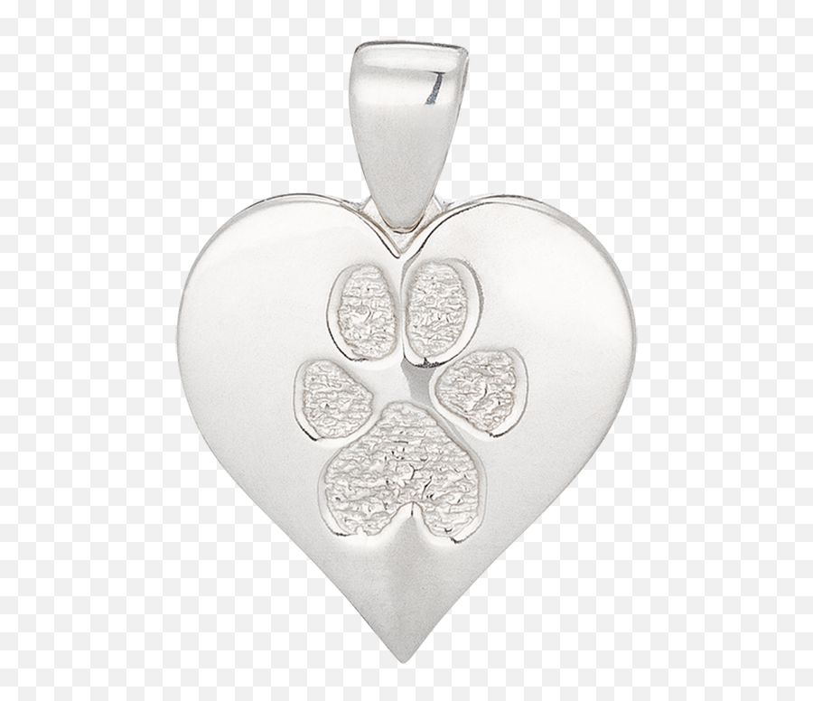 Heartfelt Charm Single Buddie - Solid Emoji,Local Stores That Sell Heartfelt Emotions Jewelry