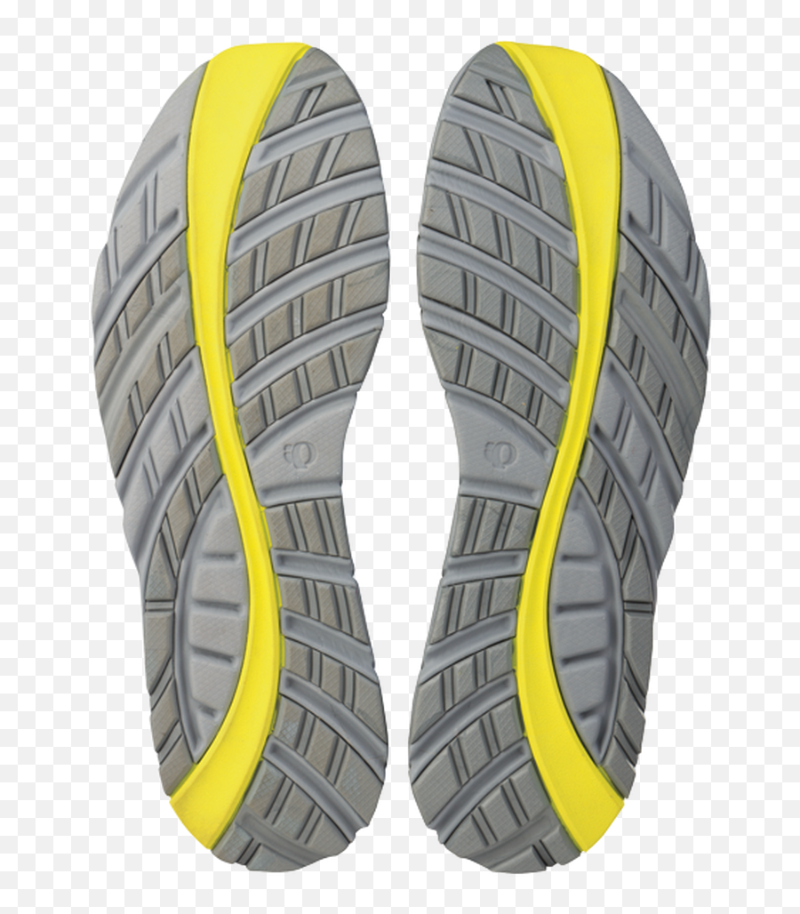 Pearl Izumi Mens Em Road M3 Shoe - Synthetic Rubber Emoji,Shoe No Emotion