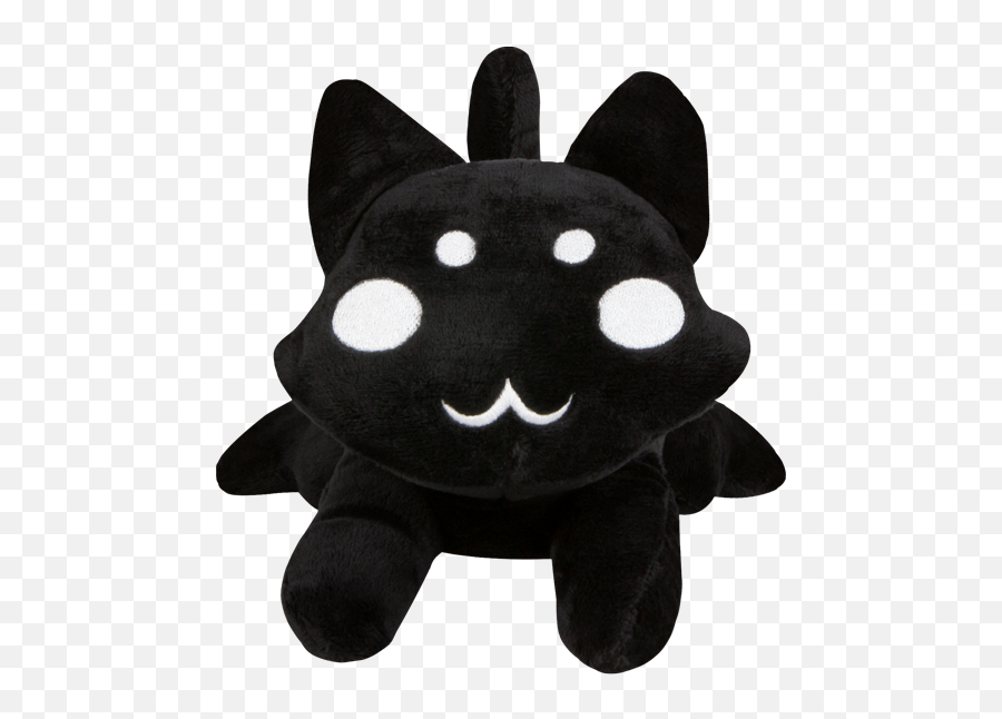 Vodka Mutini Medium Plush - Soft Emoji,Vodka Mutini Emoji