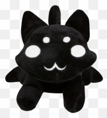 Vodka Mutini Medium Plush - Soft Emoji,Vodka Mutini Emoji