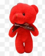 China Plush Key China Plush Key - Alibabacom Soft Emoji,69 Rat Emoji