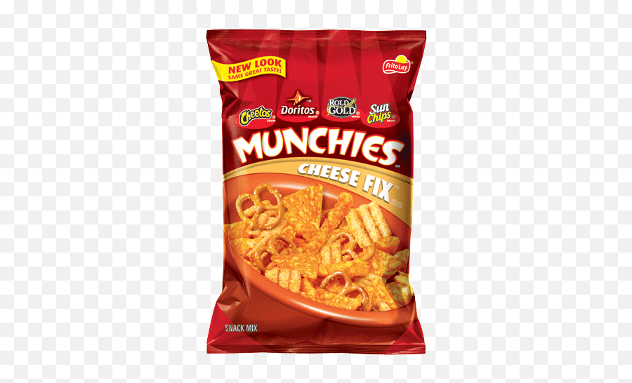 Imleagues Womens University Of Oregon8x8 Soccer League - Munchies Cheese Fix Emoji,Emoji Munchies