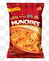 Imleagues Womens University Of Oregon8x8 Soccer League - Munchies Cheese Fix Emoji,Emoji Munchies