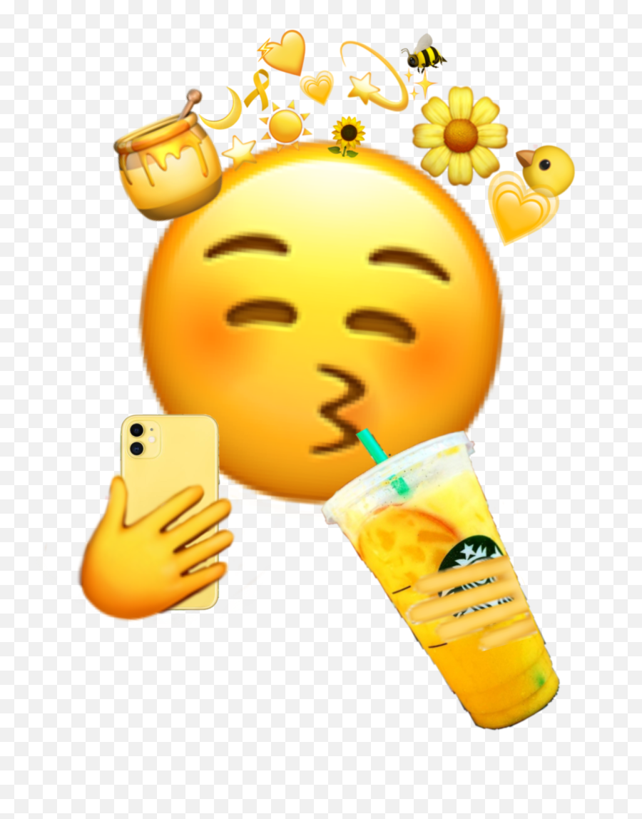 Emoji Image - Happy,Snoop Dogg Emoji