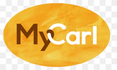 Cast Crew Mycarl Productions - Solid Emoji,Michael Oval Joseph Emotion
