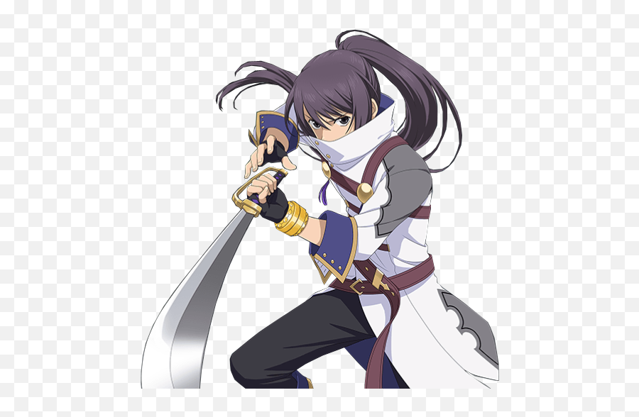 Pin On Yuri Lowell - Yuri Lowell Tales Of Asteria Emoji,Tales Of Berseria Character Face Emoticons