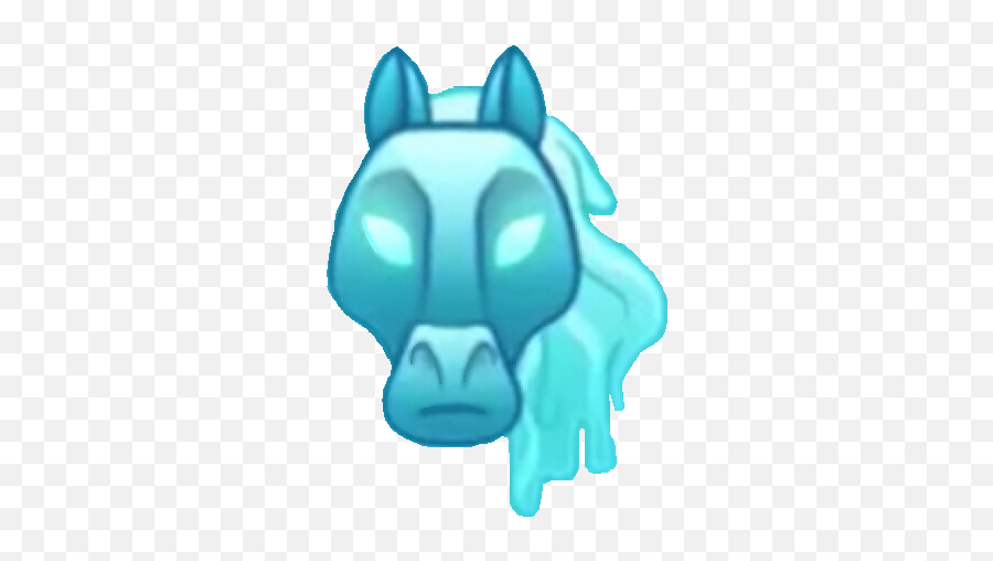 Fun With Emojis - 389 By Onelittlespark Community Dot,Funny Mean Emojis Fun With Emojis - 389 By Onelittlespark Community Dot,Funny Mean Emojis