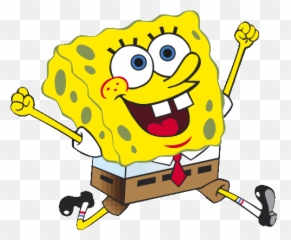 Bob Esponja Parte 2 - Bob Esponja Corriendo Gif Emoji,Emoticons Whatsapp Sexo