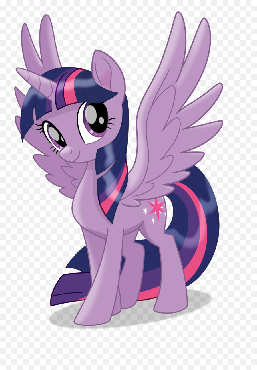 Download Twilight Sparkle On Deadpool - My Little Pony The Twilight Sparkle My Little Pony Characters Emoji,Deadpool Movie Emojis