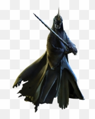 Witch King Angmar Lord Of The Rings Psd Official Psds - Lord Of The Rings Witch King Png Emoji,Lord Of The Rings Emoji