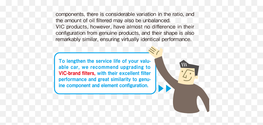 Product Introduction Vic - Sharing Emoji,Emoticons Plain Text 0=um0<