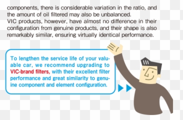 Product Introduction Vic - Sharing Emoji,Emoticons Plain Text 0=um0<