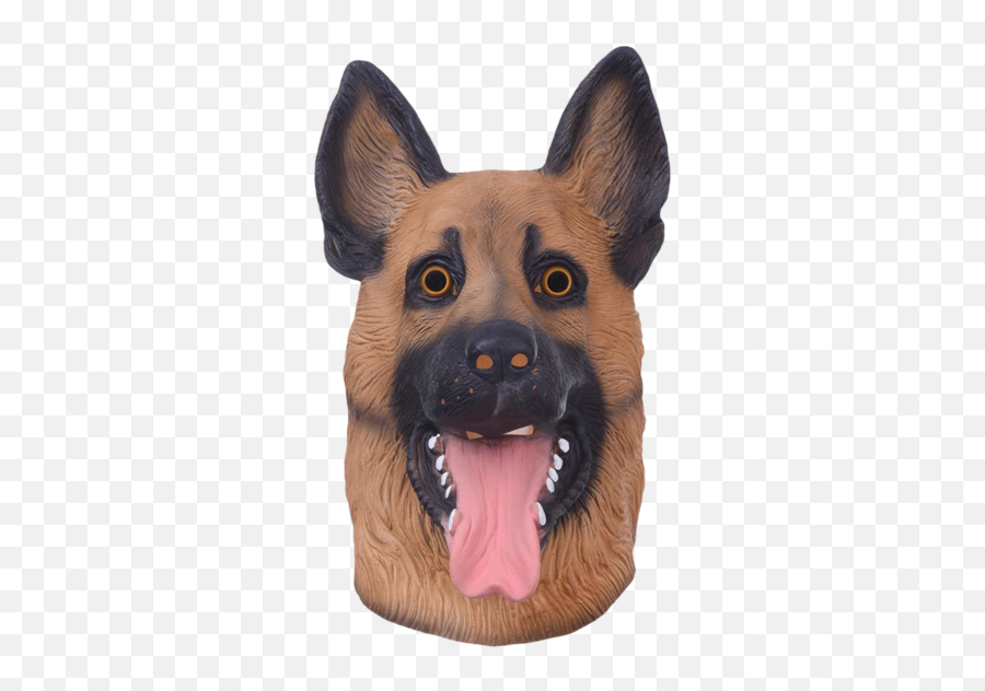 Dog Mask Png Official Psds - Dog Mask Png Emoji,Gsd German Shepard Emojis