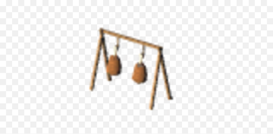 Cooking Station Valheim Wiki Fandom - Vertical Emoji,Coolong Off Emoticon