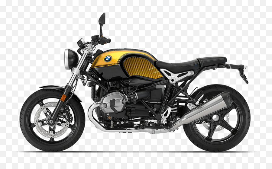 R Ninet Pure C Cycle Smart Nj - Pure Bmw R Nine T Emoji,80s R&b Song Emotions