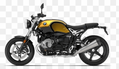 R Ninet Pure C Cycle Smart Nj - Pure Bmw R Nine T Emoji,80s R&b Song Emotions
