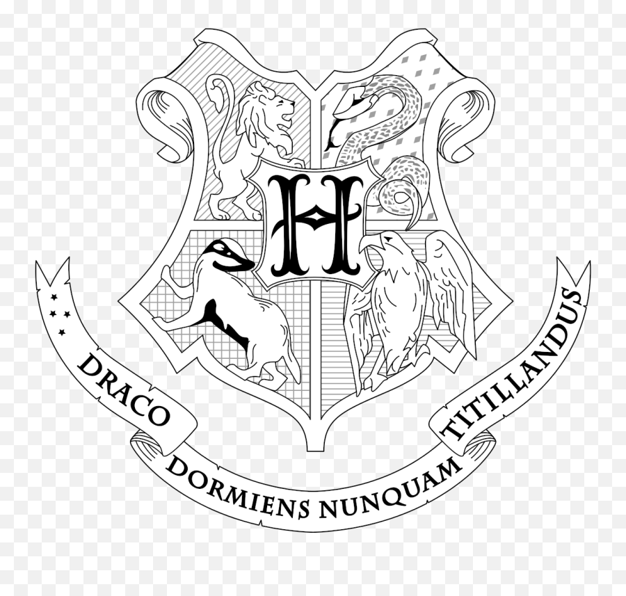 Coloring Pages Printable Coloring Pages Harry Potter - Draco Dormiens Nunquam Titillandus Png Emoji,Secret Emoji Coloring Page Coloring Pages Printable Coloring Pages Harry Potter - Draco Dormiens Nunquam Titillandus Png Emoji,Secret Emoji Coloring Page