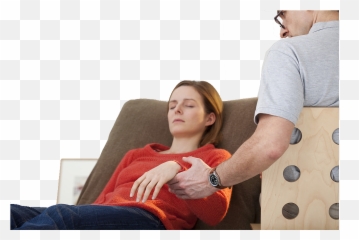 What Is Past Life Regression Hypnosis Orlando Hypnosis Clinic - Onder Hypnose Sexs Emoji,Hypnosis To Remove An Emotion