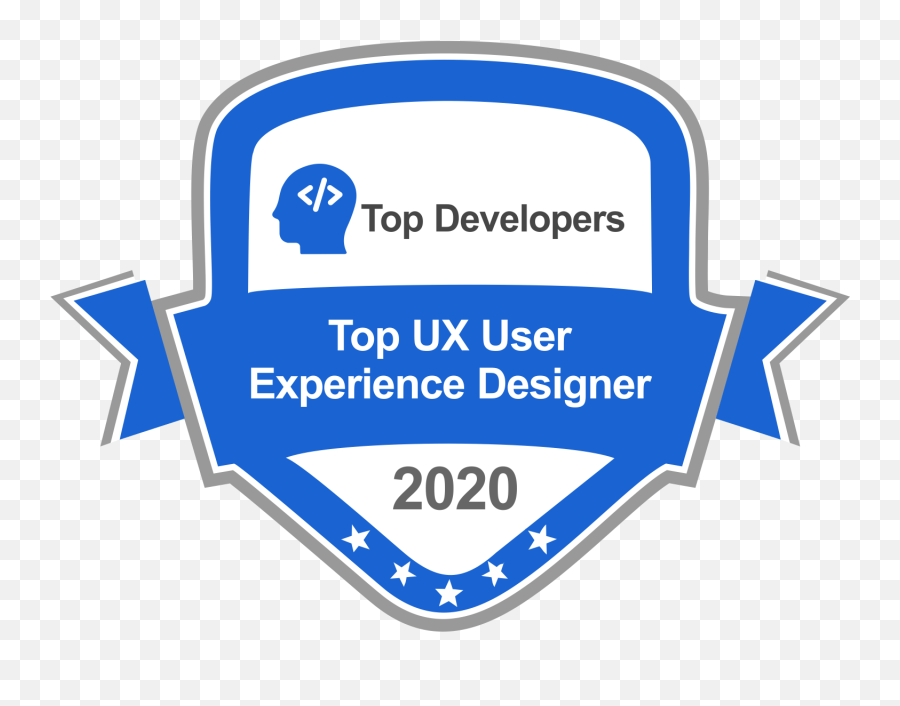 User Experience Design - Vertical Emoji,Designing For Emotion