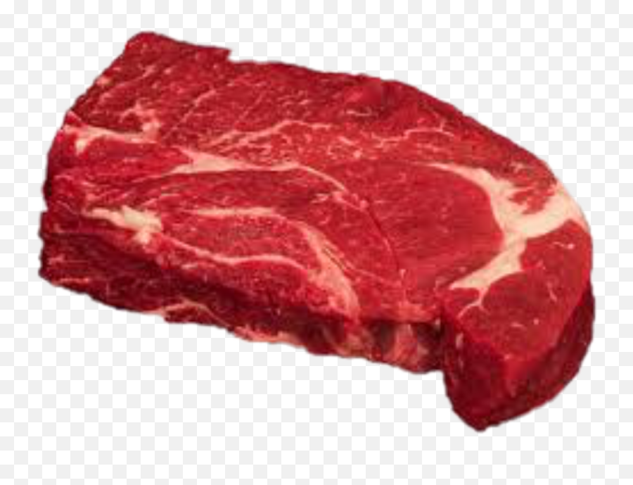 The Most Edited Steak Picsart - No Nut November Finally Ends Emoji,T Bone Emoji