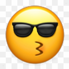 Cool Emoji Smily Sticker By Itsmia - Happy,Pictures Of Smily Emoji