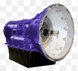 Ats Stage 4 Trans 11 - Powerstroke Transmission Emoji,Ford Diesel Emotion Fluid