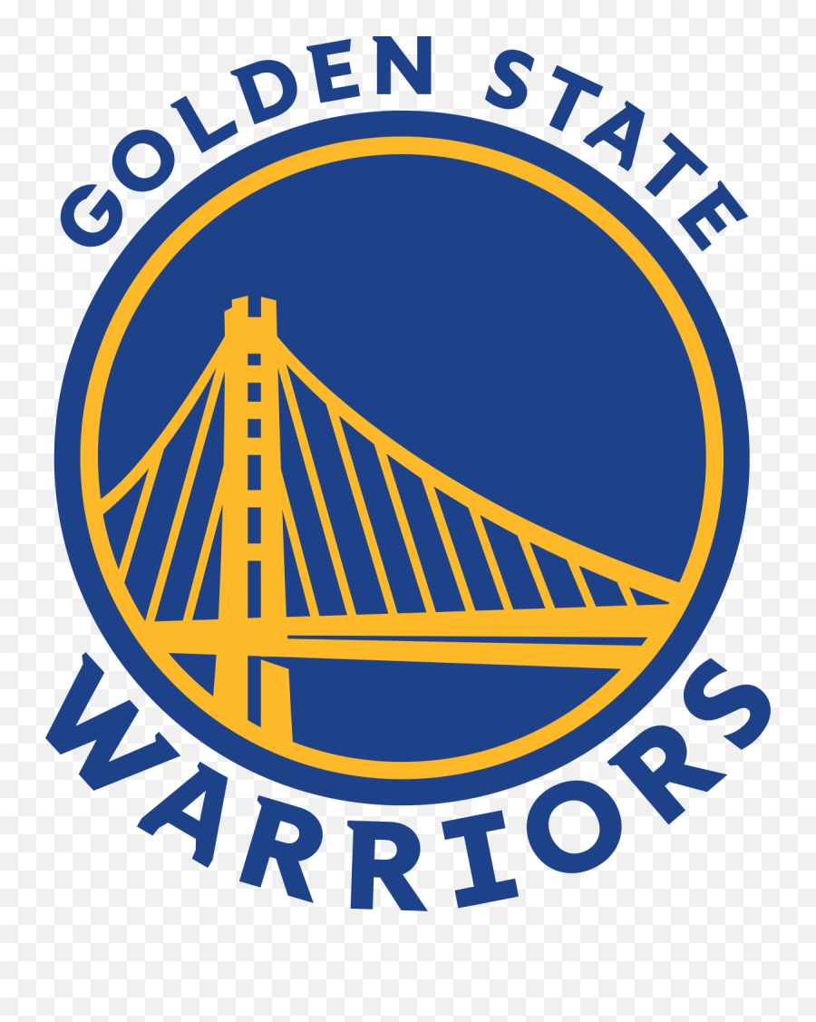 Moodys One - Golden State Warriors Emoji,Messy Emoticon