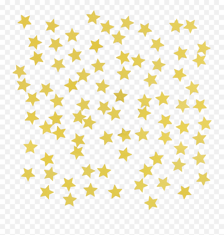 Gold Star Sticker Png Photos Png Svg Clip Art For Web Emoji,Gold Star Emoji