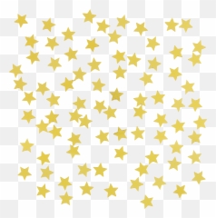 Gold Star Sticker Png Photos Png Svg Clip Art For Web Emoji,Gold Star Emoji