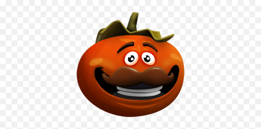 Download Free Png Tomatohead Challenges - Transparent Fortnite Tomato Head Png Emoji,Tomatohead Emoticon