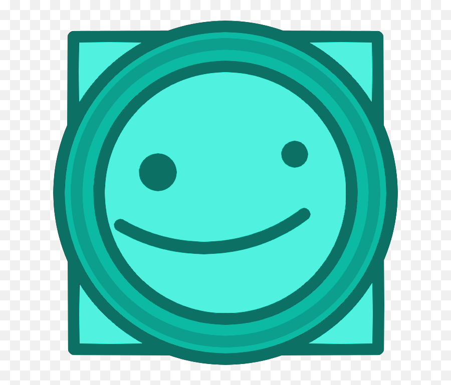 Valkyrie - Cosmic Pea Emoji,Goat Stinks Emoticon