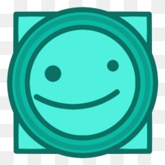 Valkyrie - Cosmic Pea Emoji,Goat Stinks Emoticon