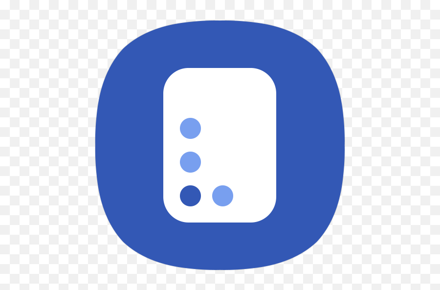 Samsung Apks - Samsung Member Apk Emoji,Samsun G 9 Emoji Effects