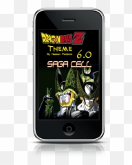 Themes U2022 Página 28 De 37 U2022 Iphoneatecom - Dragon Ball Z Emoji,Emoticon Flama