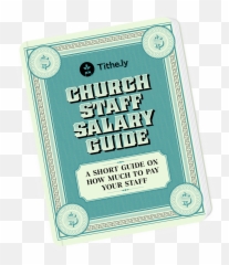 100 Encouraging Bible Verses U0026 Religious Quotes Tithely - Dot Emoji,C S Lewis Quotes Emotion And Reason
